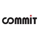 CommIT logo