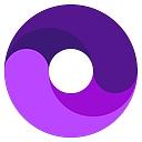 SERB Pharmaceuticals logo