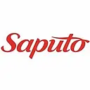 Saputo logo