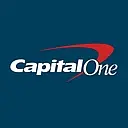 Capital One logo