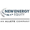 New Energy Equity logo