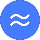 Fuzzy's Taco Shop logo