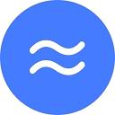 Fuzzy's Taco Shop logo