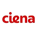 Ciena Government Solutions logo