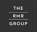 The RMR Group logo