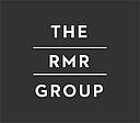 The RMR Group logo