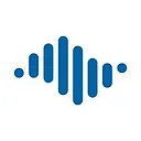Northern Lights College logo
