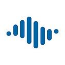 Northern Lights College logo