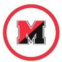 Marblehead Public Schools logo