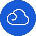 Project 26 Pennsylvania logo