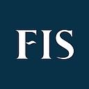 Freight Investor Services logo