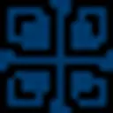 Saint Luke's Physician Group logo