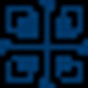 Saint Luke's Physician Group logo