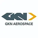 GKN logo