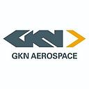 GKN logo