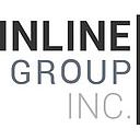 Inline Group logo