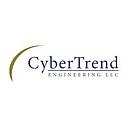 CyberTrend Engineering logo