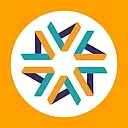 Aurora Public Schools logo