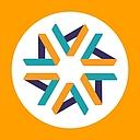 Aurora Public Schools logo