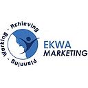 Ekwa Marketing logo