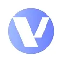 Veranova L P logo