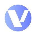 Veranova L P logo