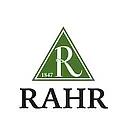 RahrBSG logo
