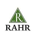 RahrBSG logo