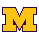 Monett logo