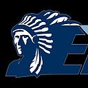 Enid Public Schools logo