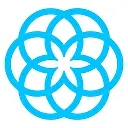 Salsify logo