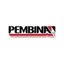 Pembina Pipeline Corp logo