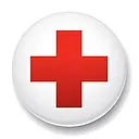 American Red Cross logo