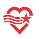 Cardiovascular Associates of America logo