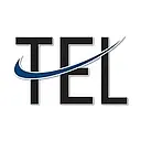 TEL Staffing & HR logo