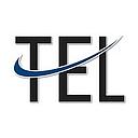 TEL Staffing & HR logo