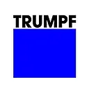 TRUMPF Group logo