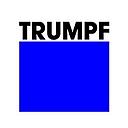 TRUMPF Group logo