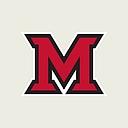 Miami University logo