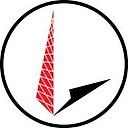 Tower Engineering Professionals logo