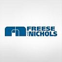 Freese and Nichols logo