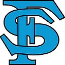 Freeman School District 358 logo