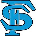 Freeman School District 358 logo