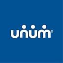Unum Group logo