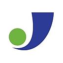 Oshman Family JCC logo