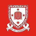University of Waikato logo