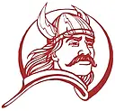 Northeast USD 246 logo