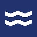 Lower Colorado River Authority logo