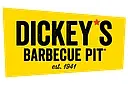 Dickey's Barbecue Restaurants logo