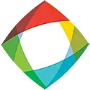 QuadReal Property Group logo